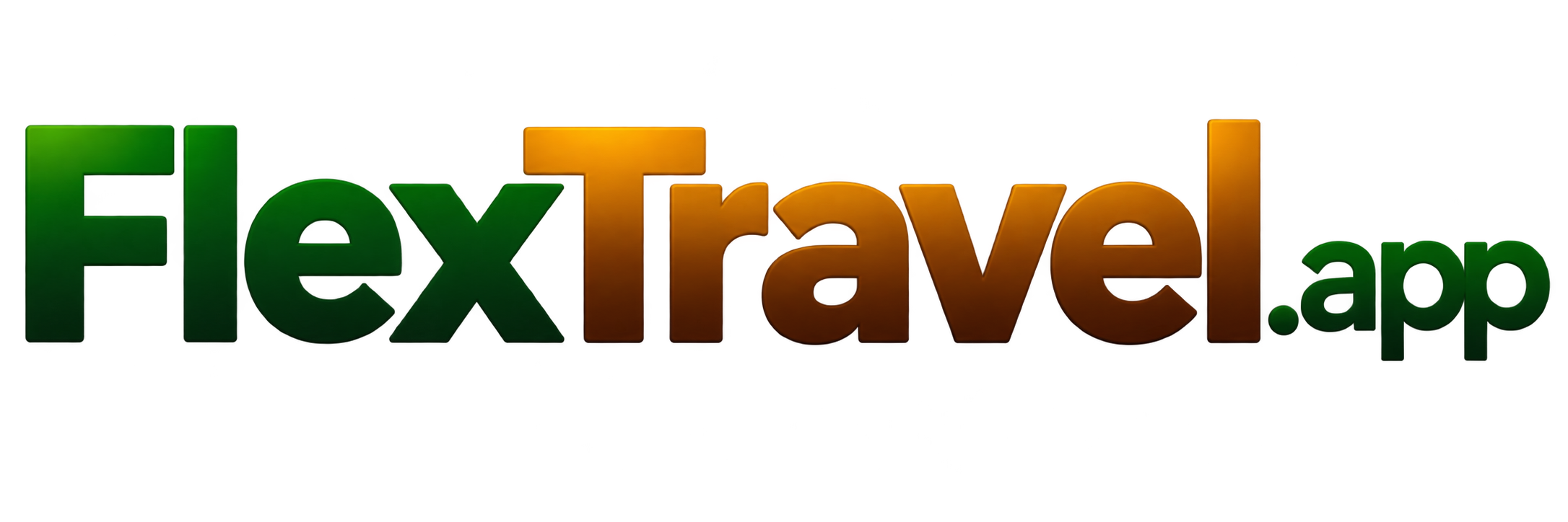 FlexTravel